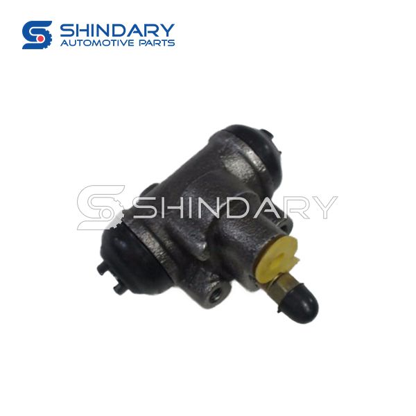 Brake Master S22-3502190 for CHERY S22