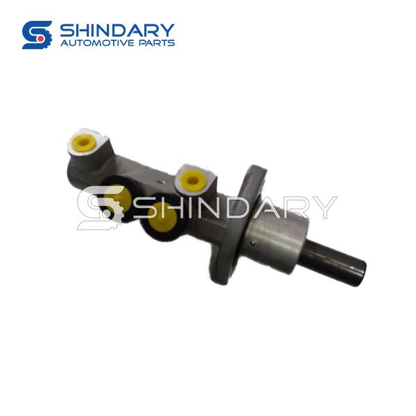 Brake Master S22-3505010 for CHERY S22