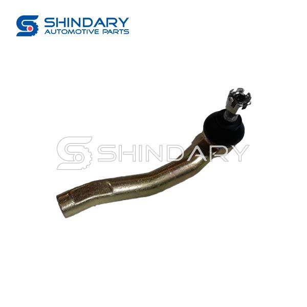 Tie Rod End SE-7591L for SUZUKI