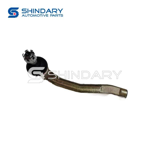 Tie Rod End SE-7591R for SUZUKI