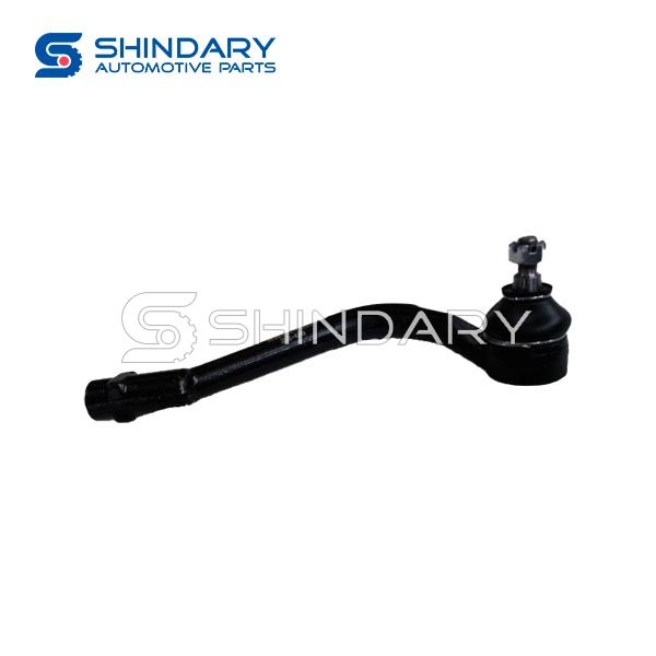 Tie Rod End SE003509 for S.E.M DX3