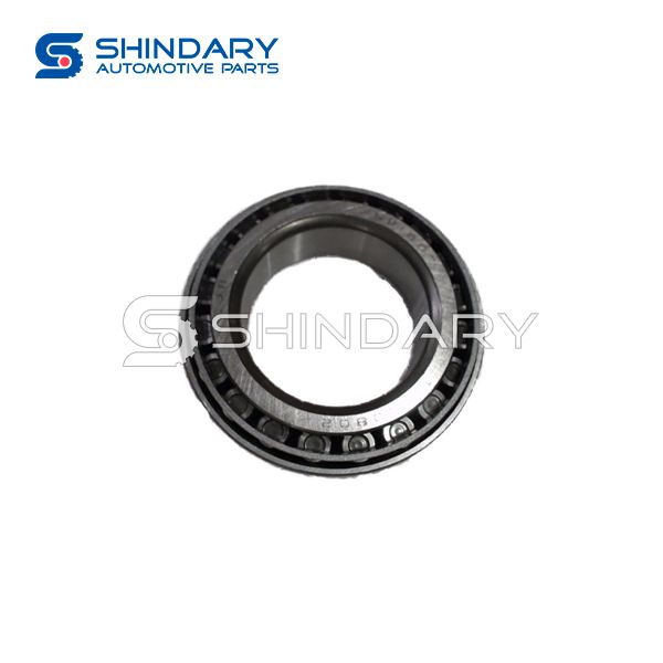 Bearing SHH2402036 for JINBEI JINBEI