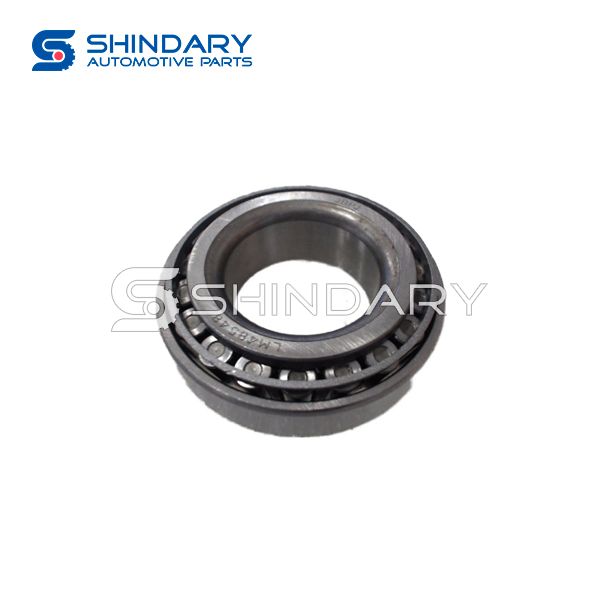 Bearing SHH3014157 for JINBEI JINBEI