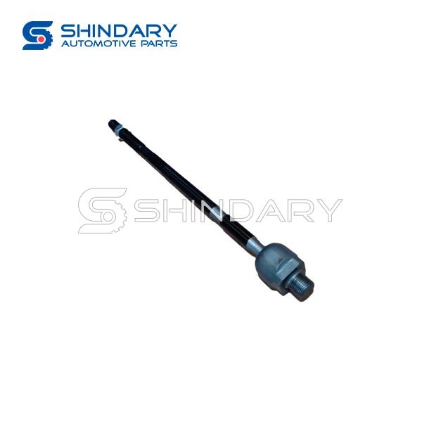 Tie Rod End SR-7660 for SUZUKI