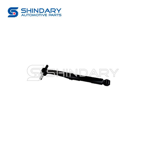 Rear shock absorbers SX3-2915010A for DONGFENG SX5