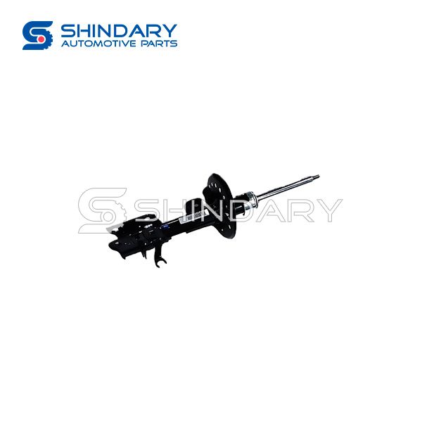 Right front shock absorber SX5-2904069B for DONGFENG SX5