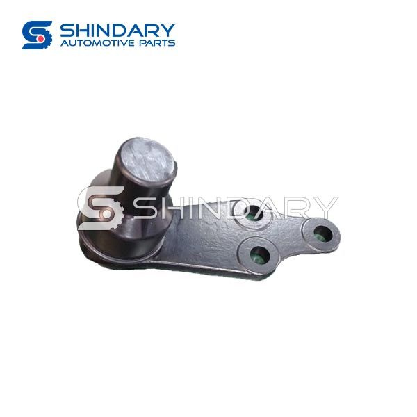 Tie Rod End SX7-2904012 for DONGFENG SX7