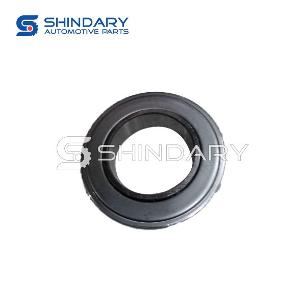 Release bearing T-38-S for SUZUKI