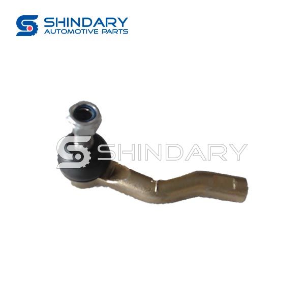 Tie Rod End T113401050BB for CHERY