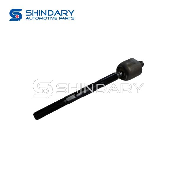 Tie Rod End UC2M3224XA for MAZDA BT-50