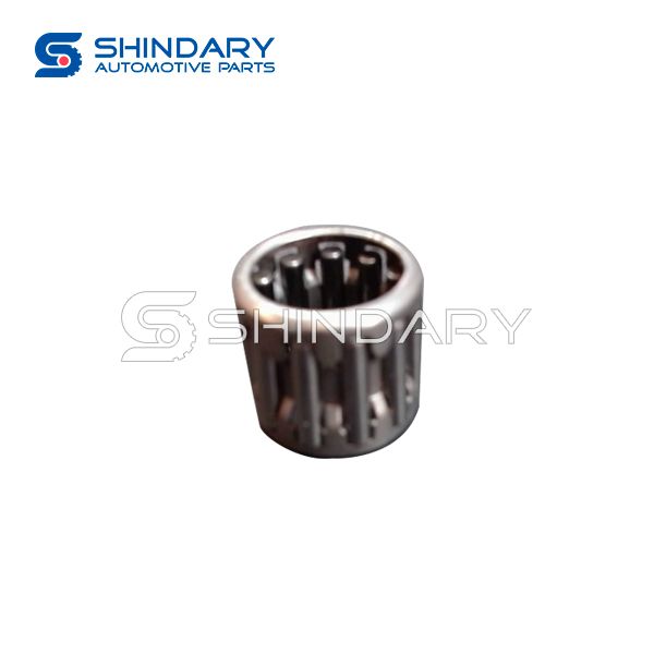 Bearing Y020-110 for CHANGAN STAR