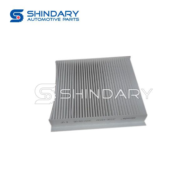 Filter F01-8107048 for CHERY JETOUR