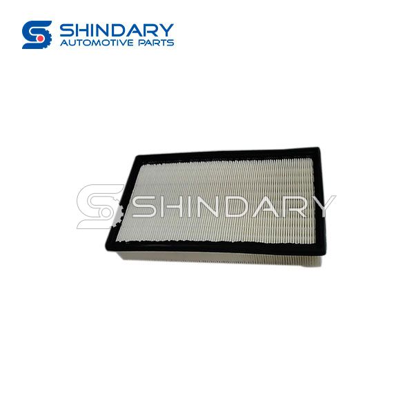 Filter F08-1109111HD for CHERY JETOUR