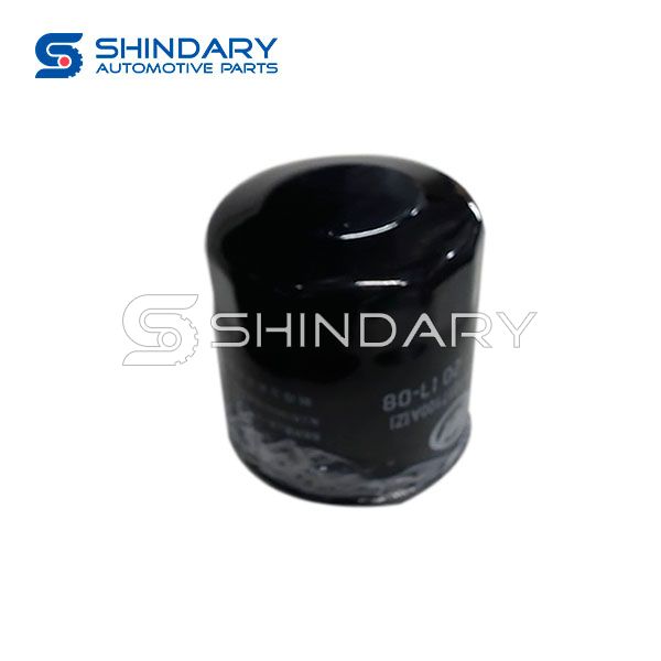 Oil filter LF479Q1-1017100A-320 for LIFAN 320