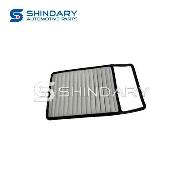 Filter components PBC1109610 for LIFAN X7