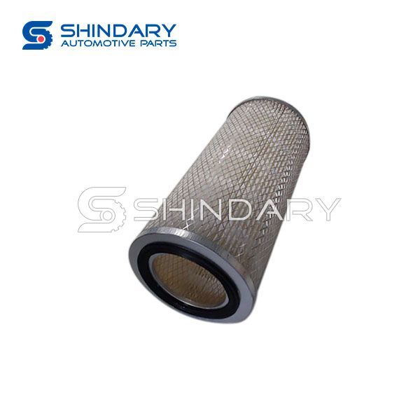 Filter SY6480A-1109031 for JINBEI TOPIC