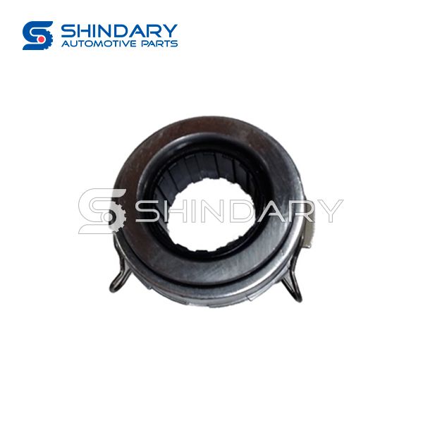 Clutch release bearing 038M-1601307-WINGLE for GREAT WALL WINGLE