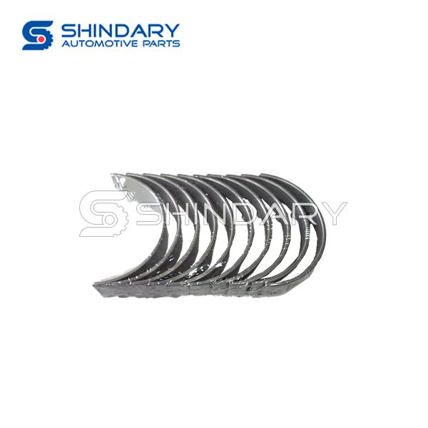 Crankshaft Bearing 1005900-E02 for GREAT WALL DIESEL