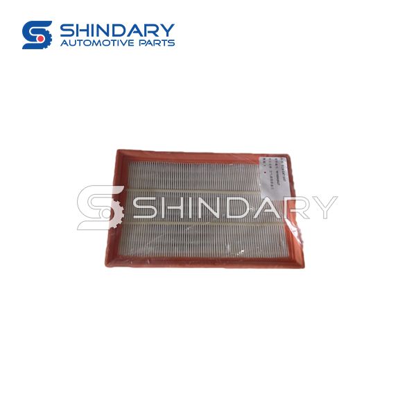 Air filter 1016002627 for GEELY GEELY EC8