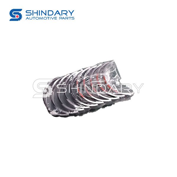  Bearing 13007-D15-0000 for SWM G01