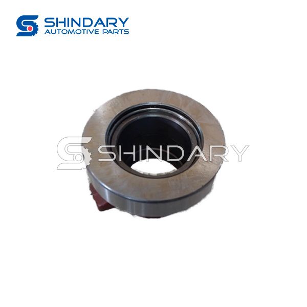 Clutch release bearing 1602412-3H0 for FAW