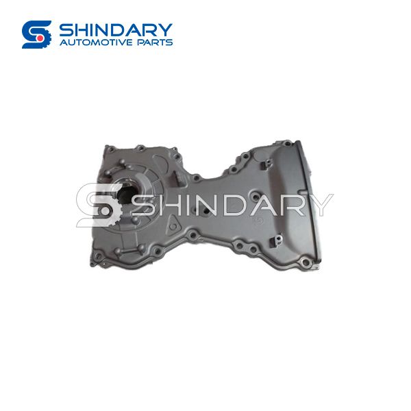 Oil Pump 16100-69J01 for CHANGHE K14B