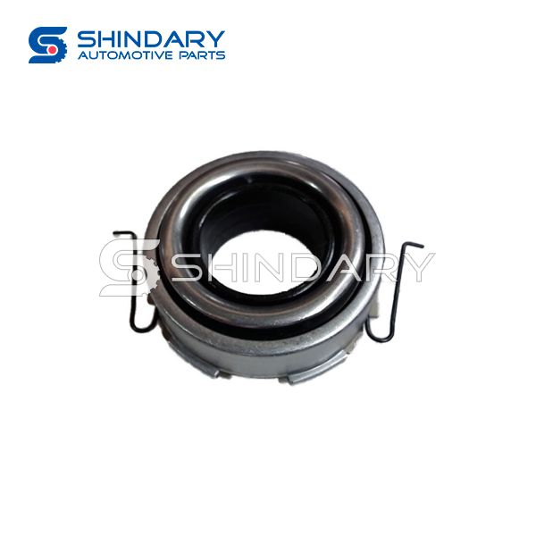 Clutch release bearing 17062650MR510A01B for CHANGAN NEW SUPERVAN