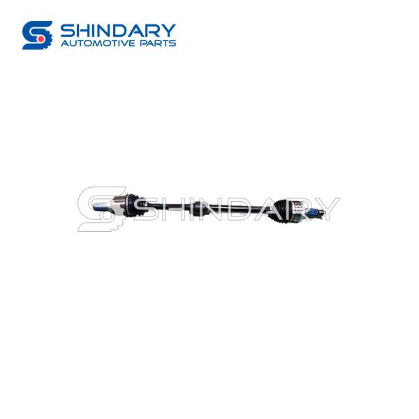 Drive Shaft 20E01A008 for S.E.M DX3