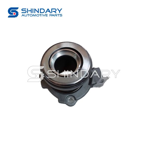 Clutch release bearing 2382064J00-SUZUKI for SUZUKI