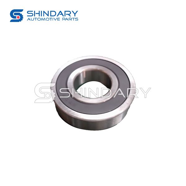  Bearing 2403120-BA010-A000000 for SHINERAY X30L