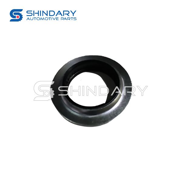  Bearing 29010704V7 for FAW BESTORN X40