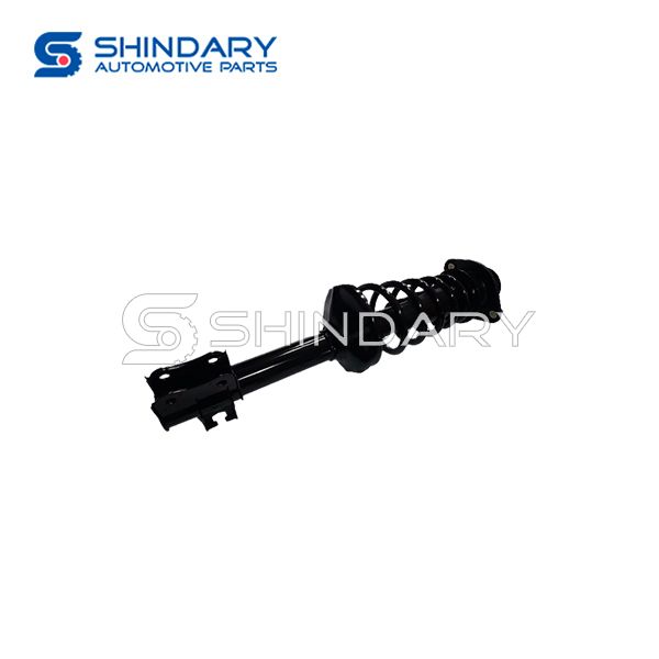 Shock absorber 2904100-91 for DFSK V27-1.3