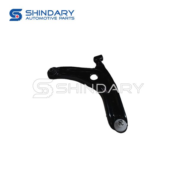 Control arm 2904200-E01 for SWM G01