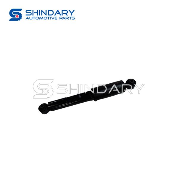 Shock absorber 2915100-E01 for SWM G01