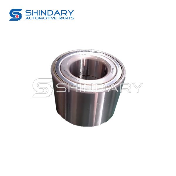  Bearing 3104300001-B11 for ZOTYE T600