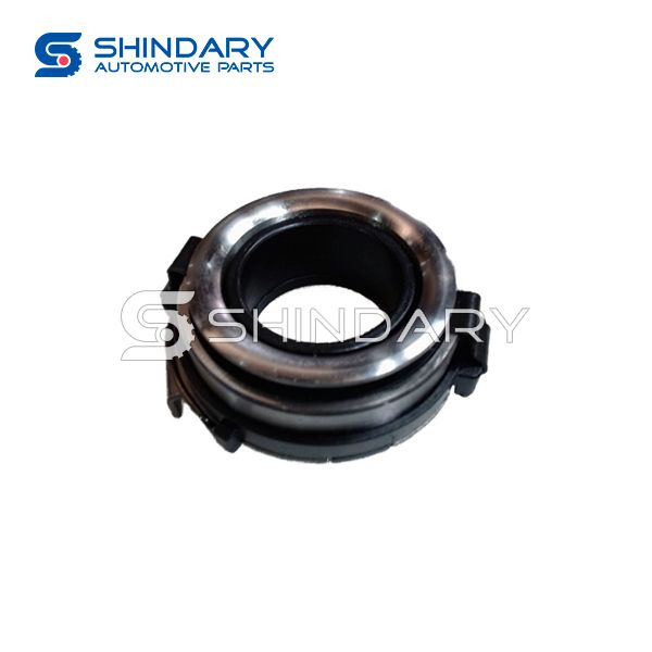 Clutch release bearing 3160122001-GC2 for GEELY GC2 (LC 1.3L)