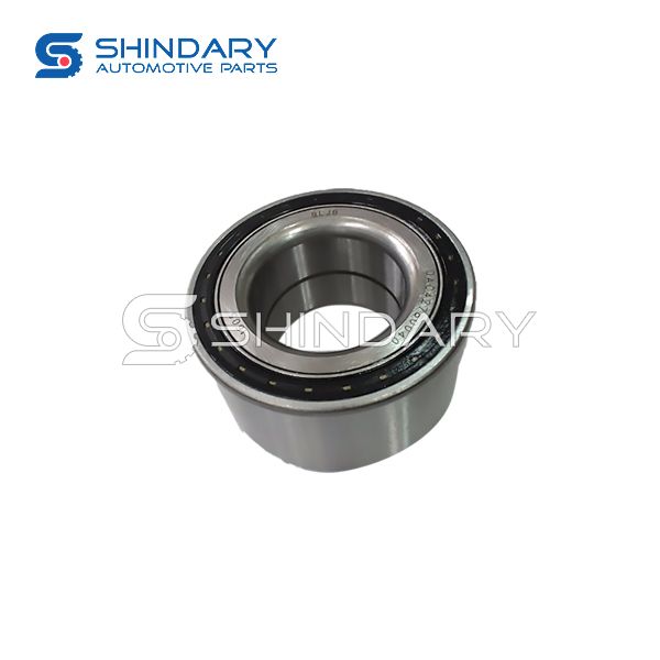  Bearing 3501170-W01 for CHANGAN CS35 1.6L