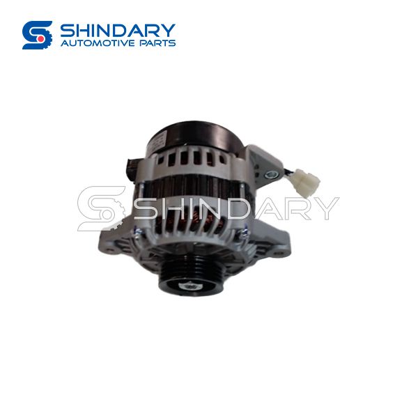 Generator assy 3701010-Q2000-AB46500 for SHINERAY X30 / X30L