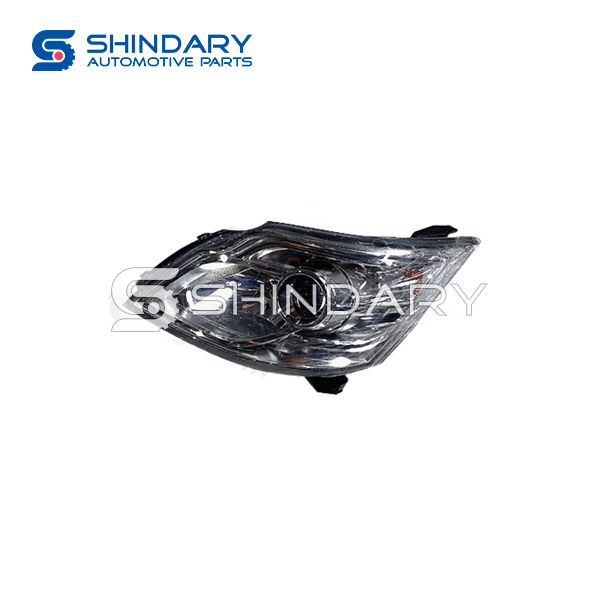 Heallamp 3772010-Y01 for CHANGAN