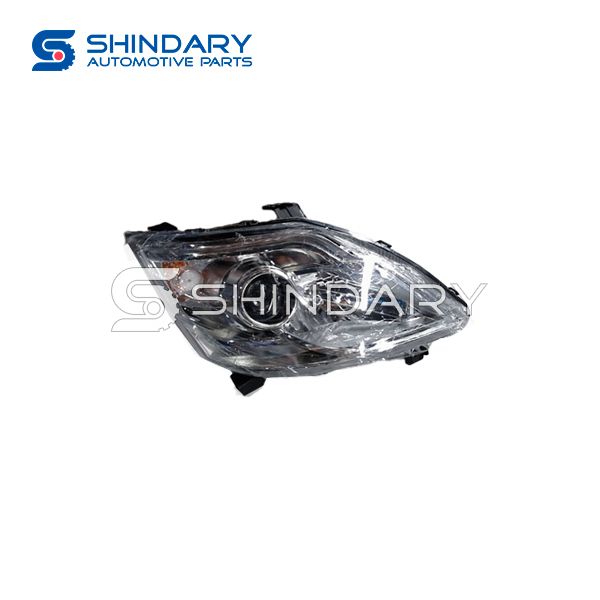 Heallamp 3772020-Y01 for CHANGAN