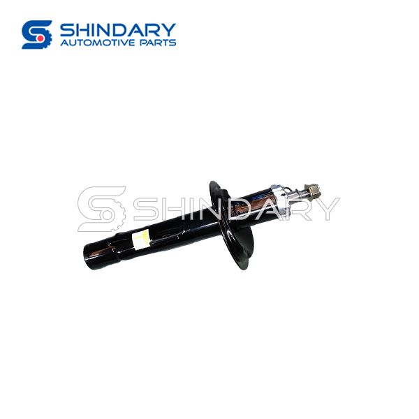 Shock absorber 4141001-core for DFM S30