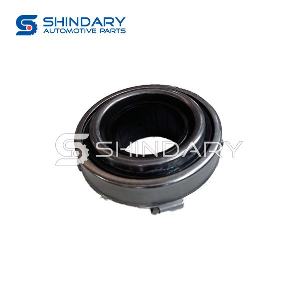 Clutch release bearing 48RCT3301-CHANA for CHANGAN