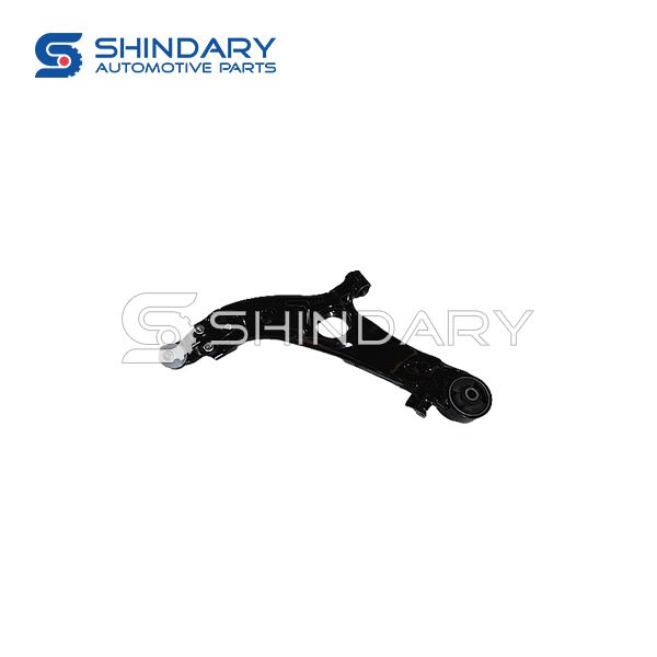 Control arm 54500-2W000 for HYUNDAI SANTA FE