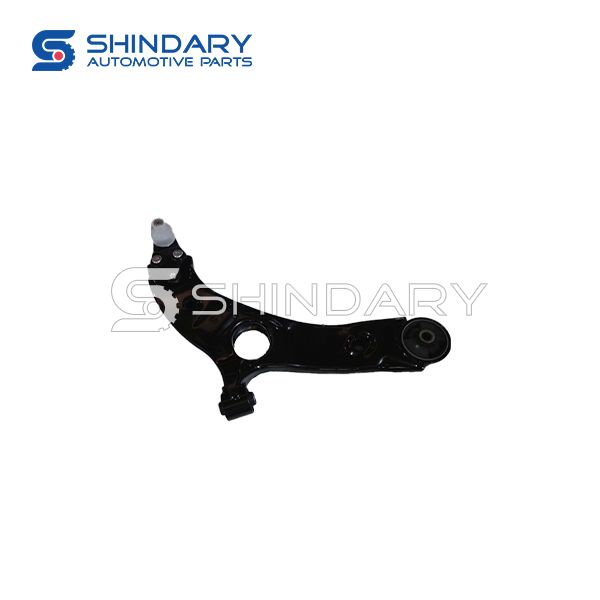 Control arm 54501-2W000 for HYUNDAI SANTA FE