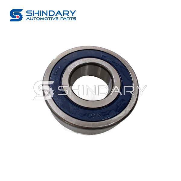  Bearing 6307-2RZ for DFSK GLORY 330 Petrol