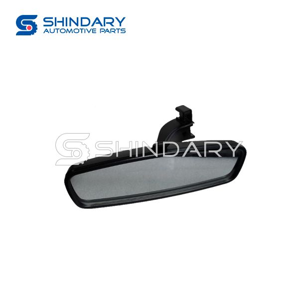 Rear view mirror 8201100XKV08B for GREAT WALL