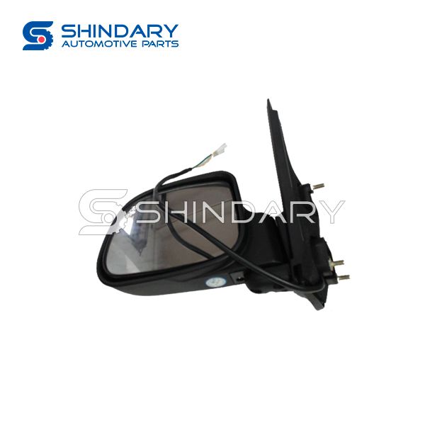 Rear view mirror 820210002 for ZOTYE TODOS