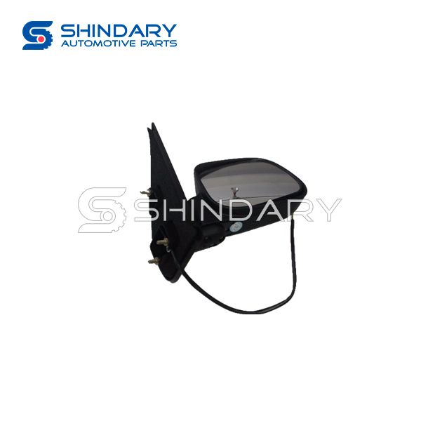 Rear view mirror 820220002 for ZOTYE TODOS