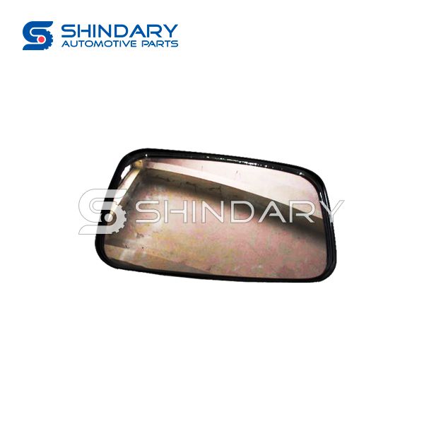 Rear view mirror 82AB23-02020 for DFAC