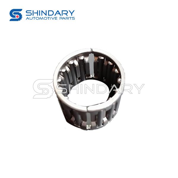  Bearing 8H1701319+B103 for ZNA